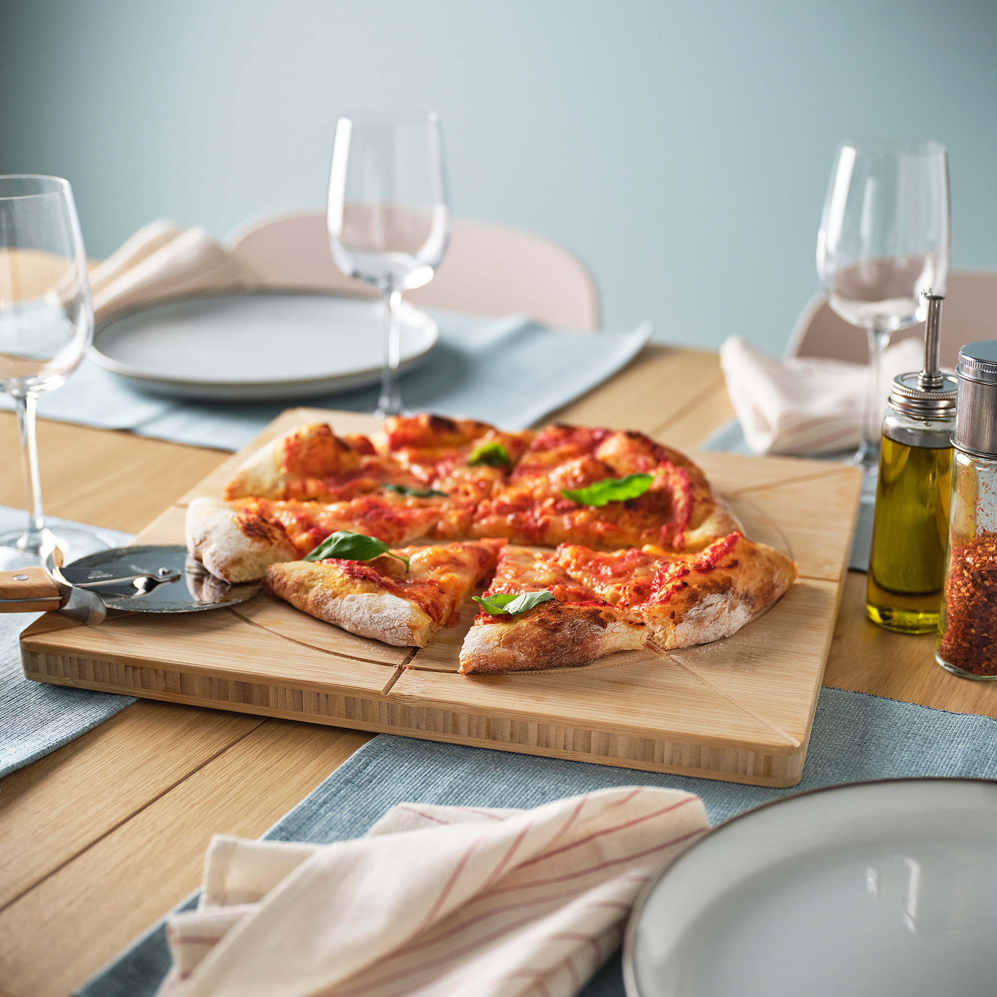 IKEA Ísland - Shop for Furniture, Lighting, Home Accessories & More