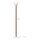 MOSSPLYM, floor uplighter/reading lamp