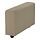 VIMLE, armrest