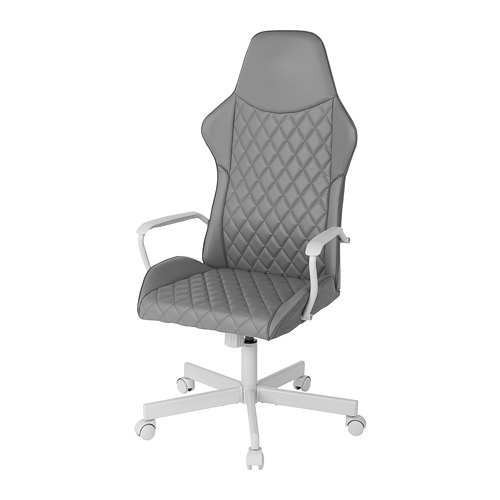 UTESPELARE, gaming chair