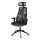 MATCHSPEL, gaming chair