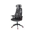 MATCHSPEL gaming chair 