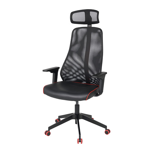 MATCHSPEL, gaming chair