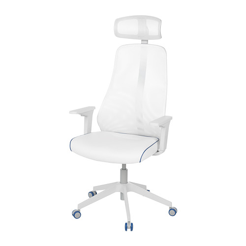 MATCHSPEL, gaming chair