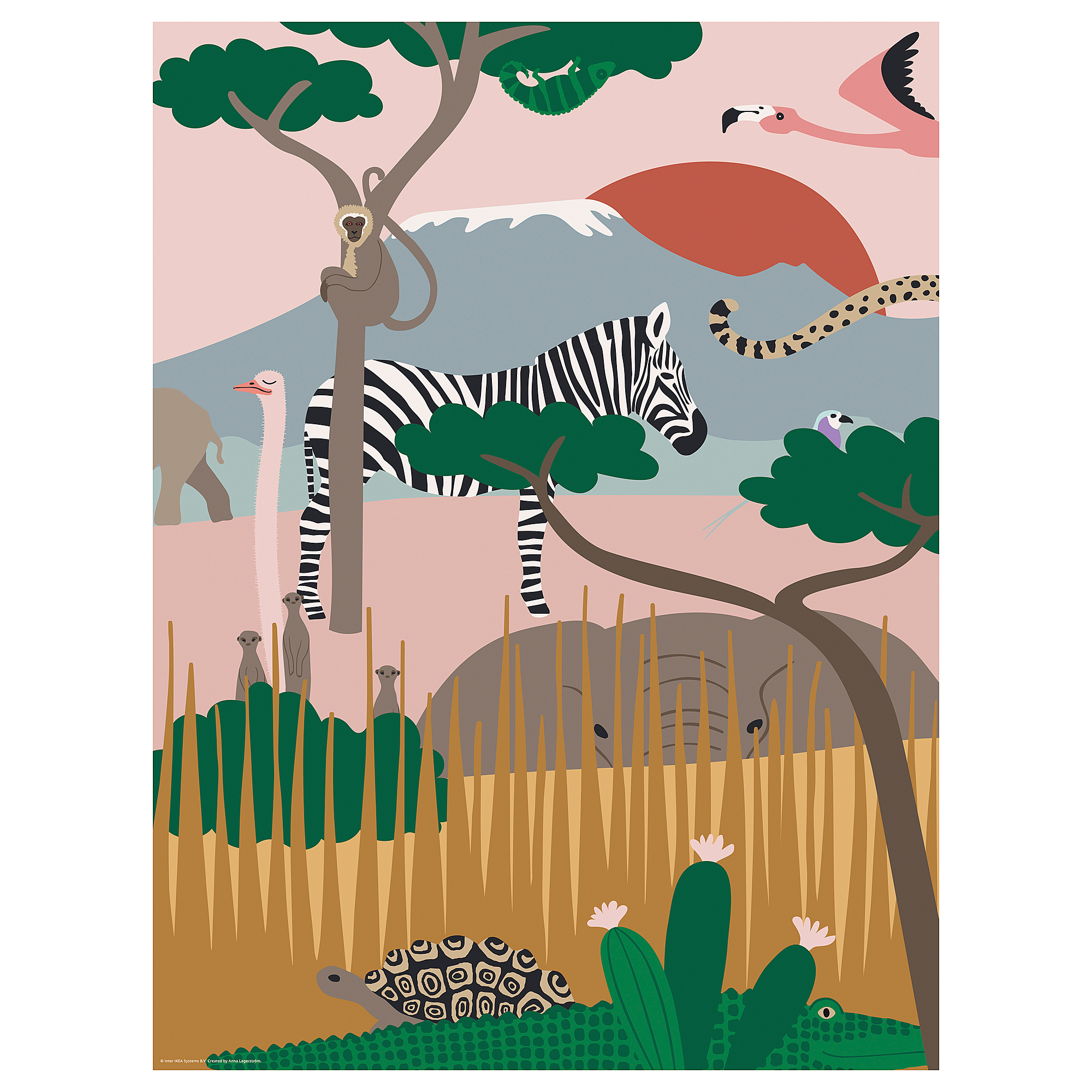 IKEA Ísland - Shop for Furniture, Lighting, Home Accessories & More