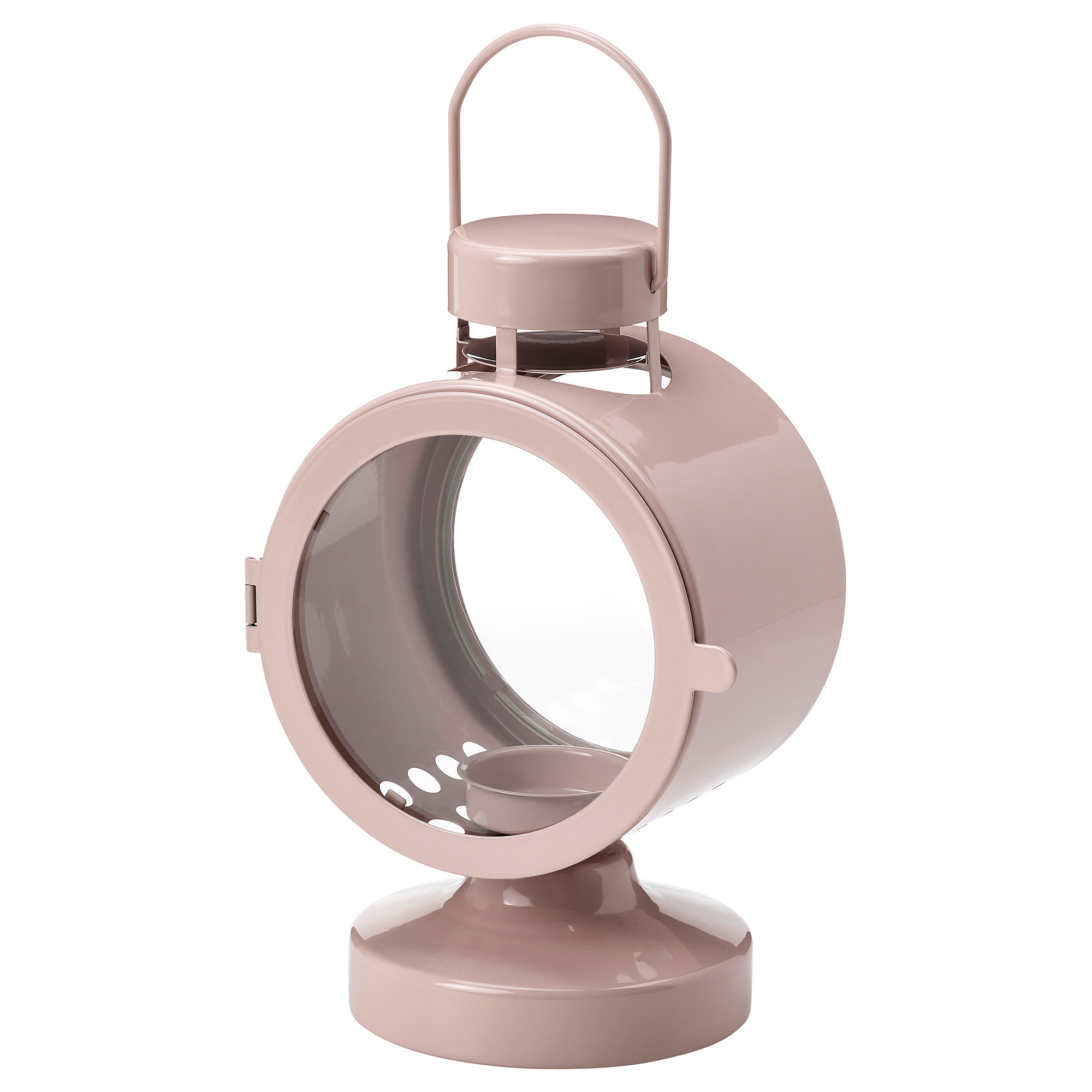 IKEA Ísland - Shop for Furniture, Lighting, Home Accessories & More