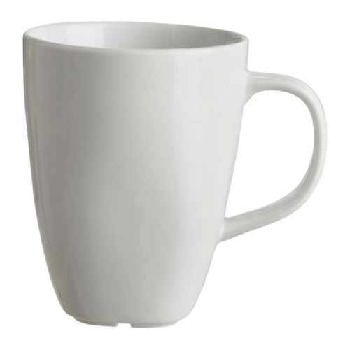 VÄRDERA bolli