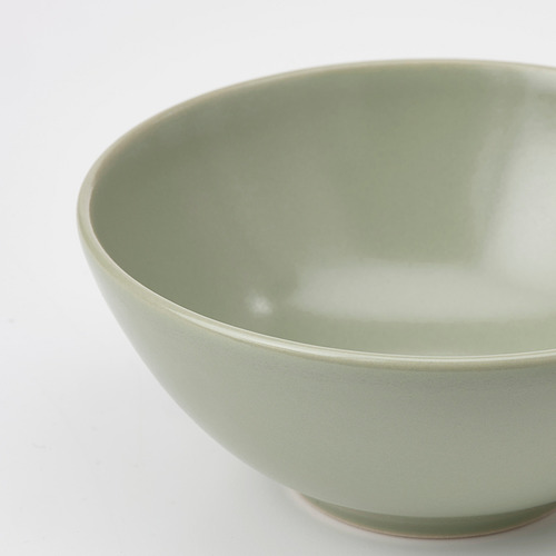 FÄRGKLAR, bowl