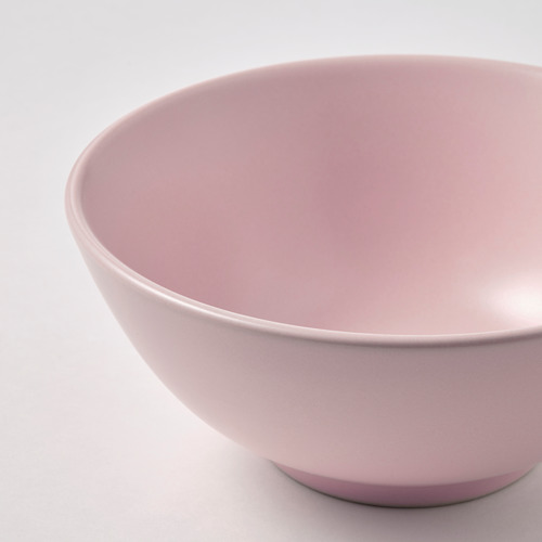 FÄRGKLAR, bowl