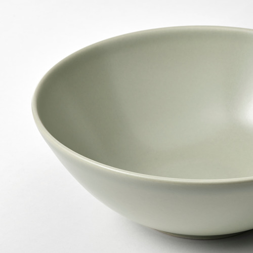 FÄRGKLAR, bowl