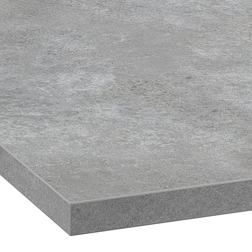 EKBACKEN, worktop