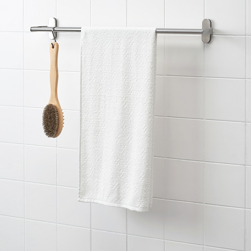 NÄRSEN, bath towel