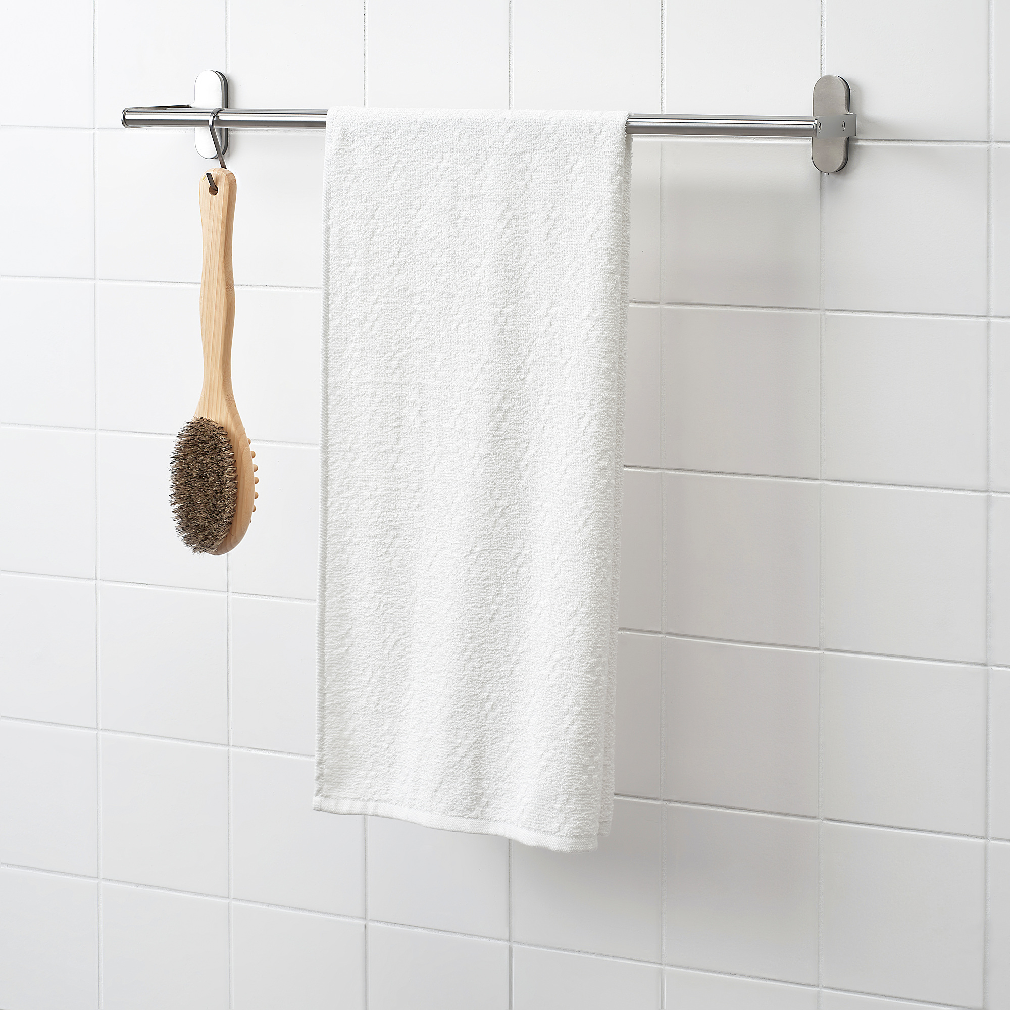 NÄRSEN bath towel