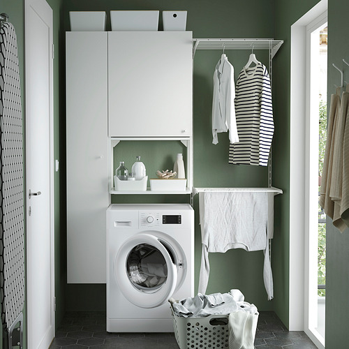 ENHET, storage combination