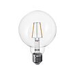 LUNNOM LED bulb E27 150 lumen 