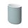 EKOLN, toothbrush holder