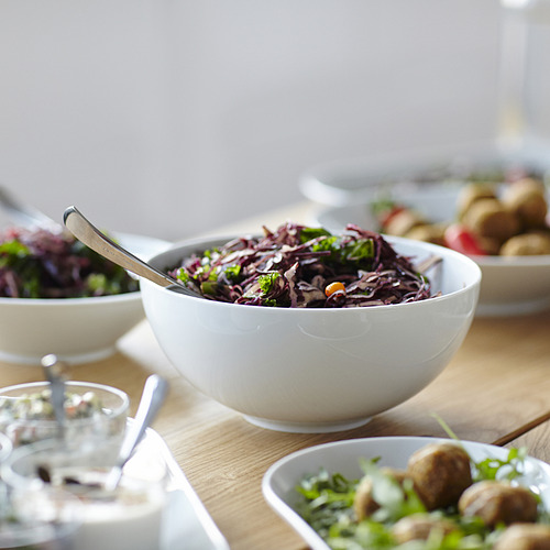 IKEA 365+, bowl
