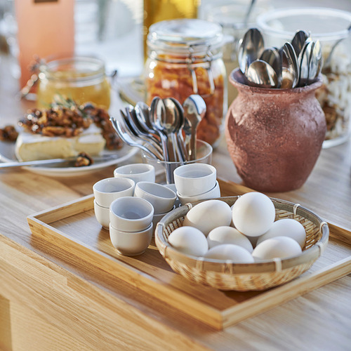 IKEA 365+, bowl/egg cup