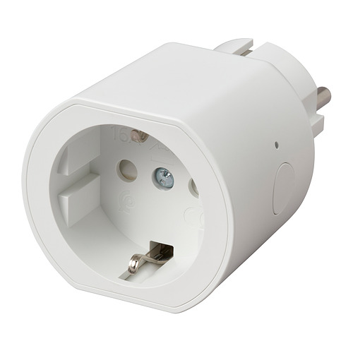 GRILLPLATS, rafmagnstengi