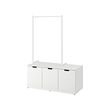 NORDLI