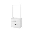 NORDLI