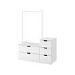 NORDLI