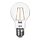 LUNNOM, LED bulb E27 150 lumen