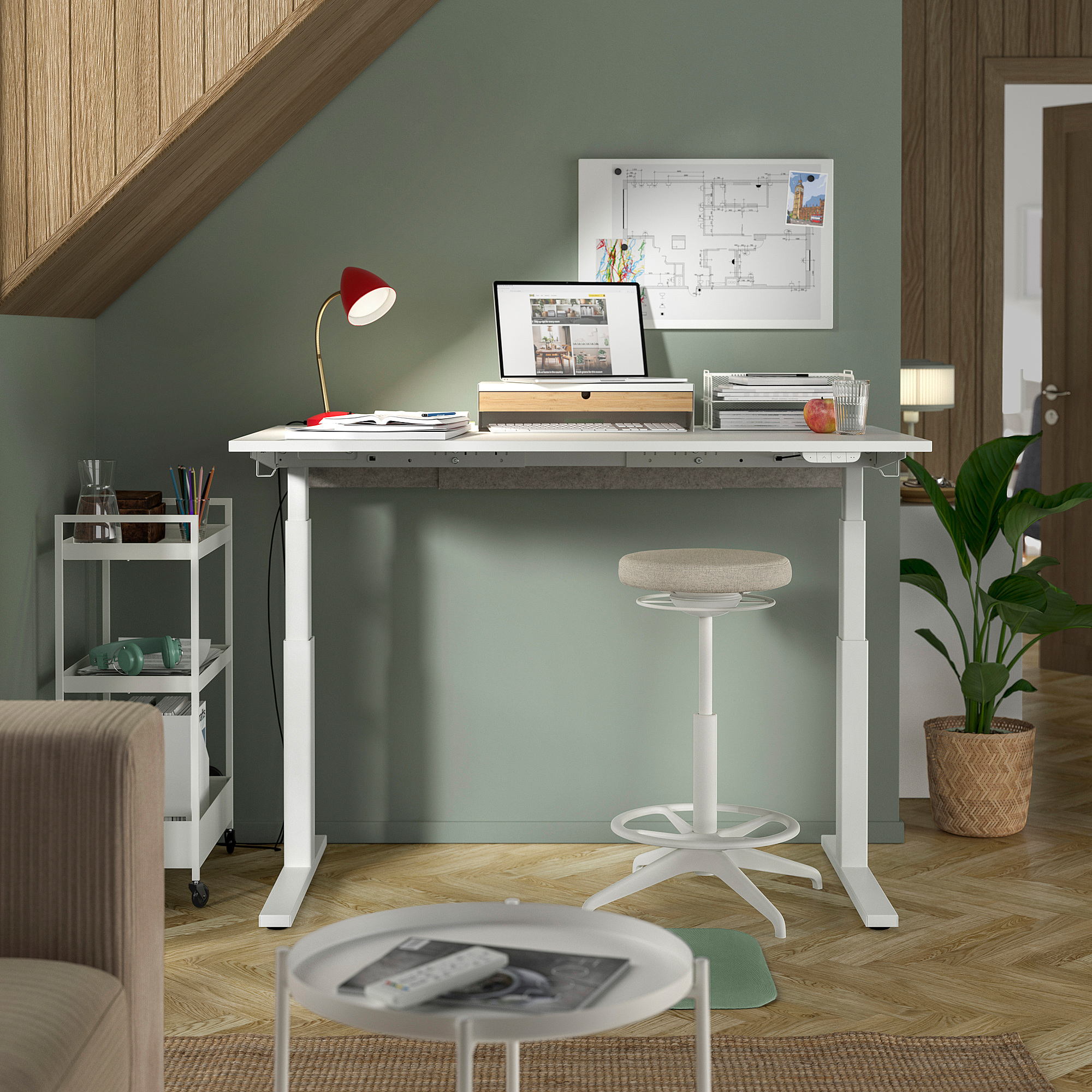 IKEA Ísland - Shop for Furniture, Lighting, Home Accessories & More