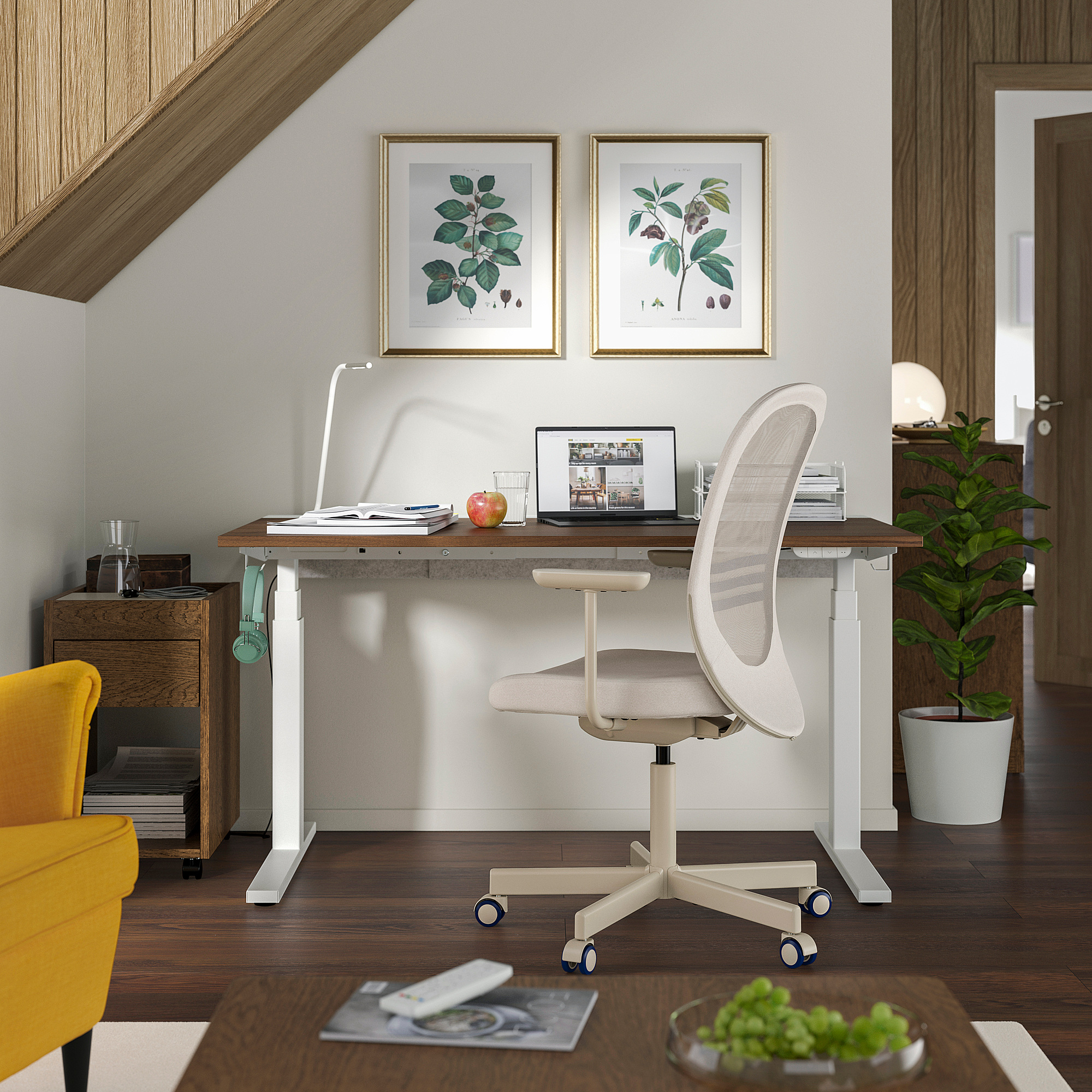 IKEA Ísland - Shop for Furniture, Lighting, Home Accessories IKEA Ísland - Shop for Furniture, Lighting, Home Accessories
