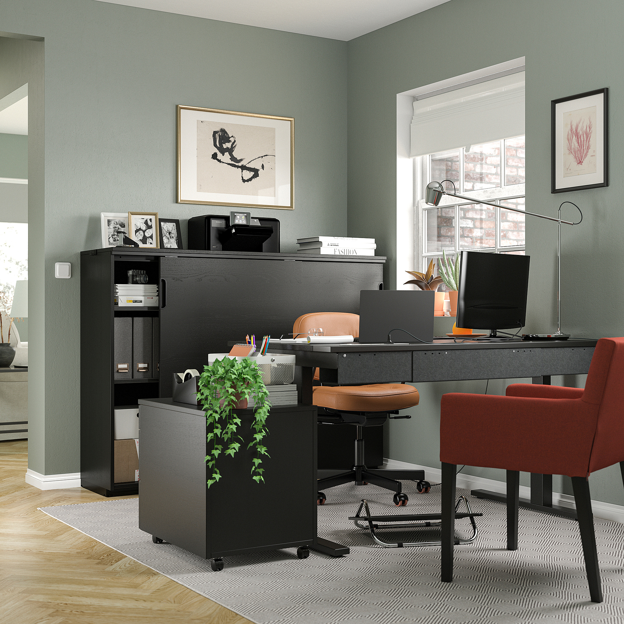 IKEA Ísland - Shop for Furniture, Lighting, Home Accessories & More
