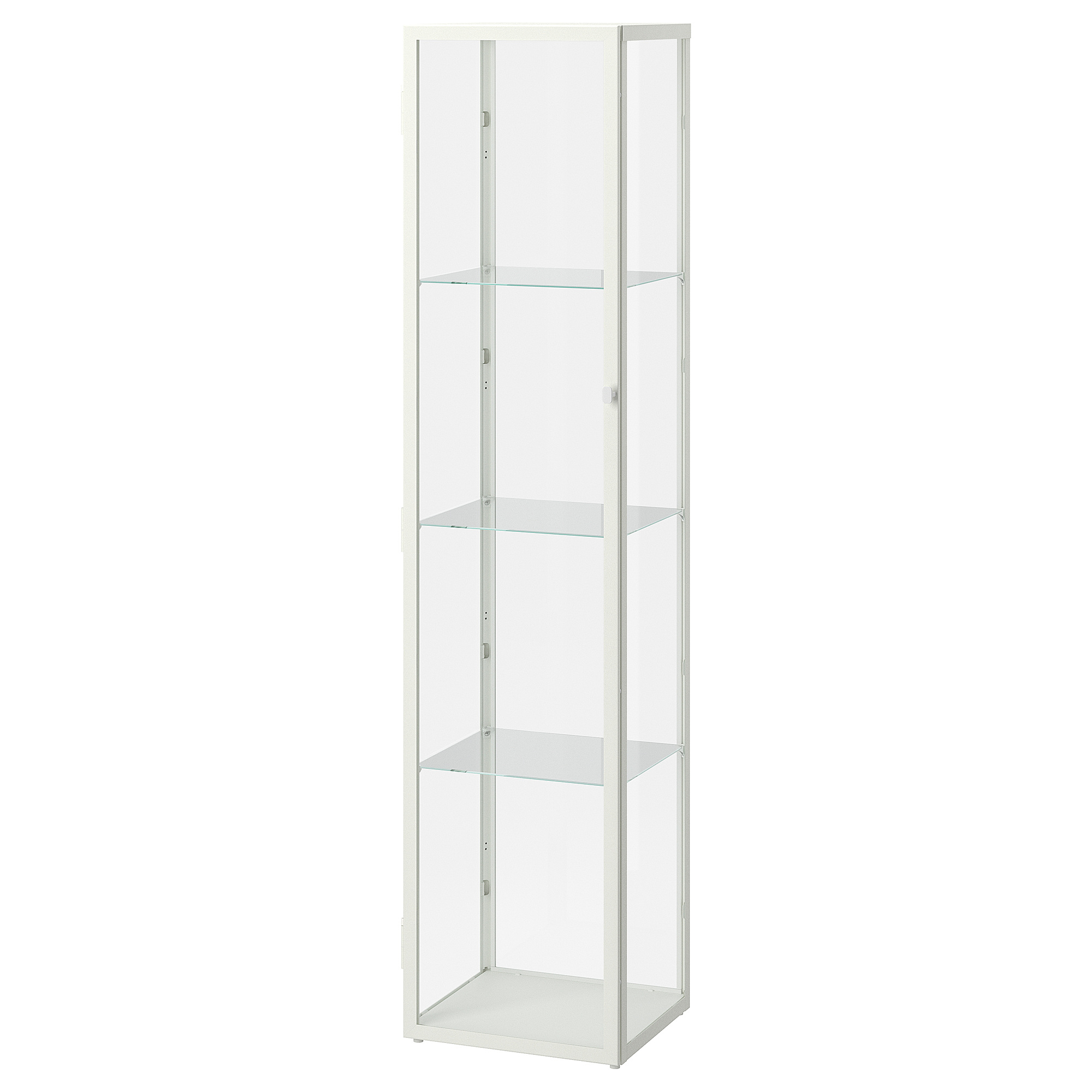 IKEA Ísland - Shop for Furniture, Lighting, Home Accessories & More