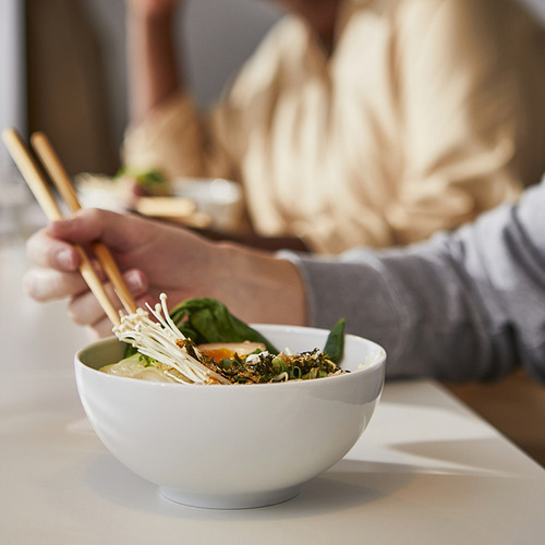 IKEA 365+, bowl