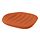 PYNTEN, seat pad