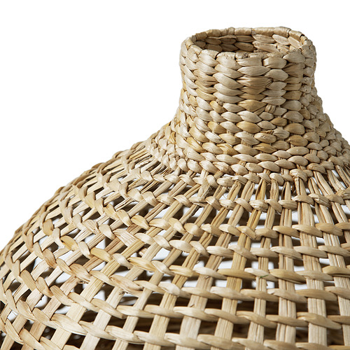MÄVINN, lamp shade