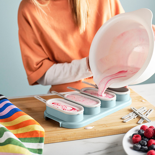 UPPFYLLD, frostpinnamót