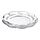 BLADFÅGEL, candle dish