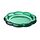 BLADFÅGEL, candle dish