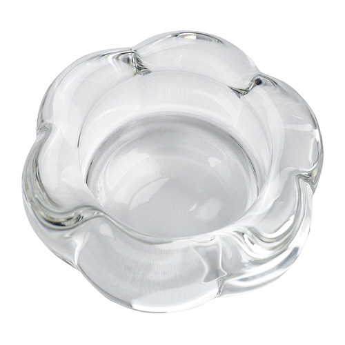 BLADFÅGEL, tealight holder