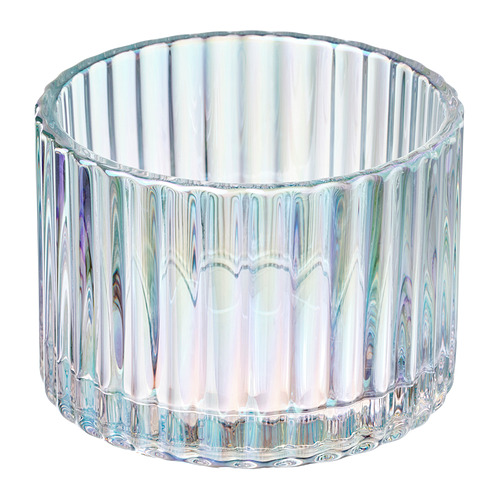 RÄFFELBJÖRK, candle holder