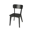 LISABO chair 