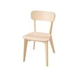 LISABO chair 