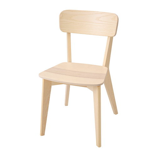 LISABO, chair