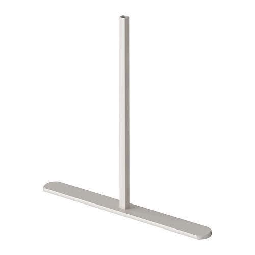 Complementary work items | IKEA Ísland