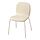 SKÅLSTA, chair