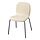 SKÅLSTA, chair