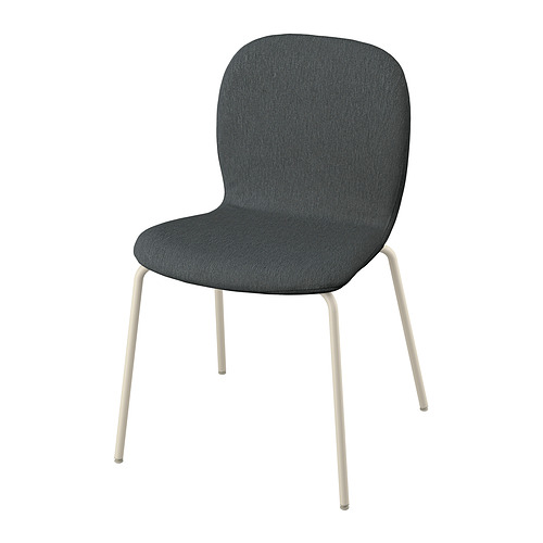 SKÅLSTA, chair
