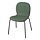 SKÅLSTA, chair