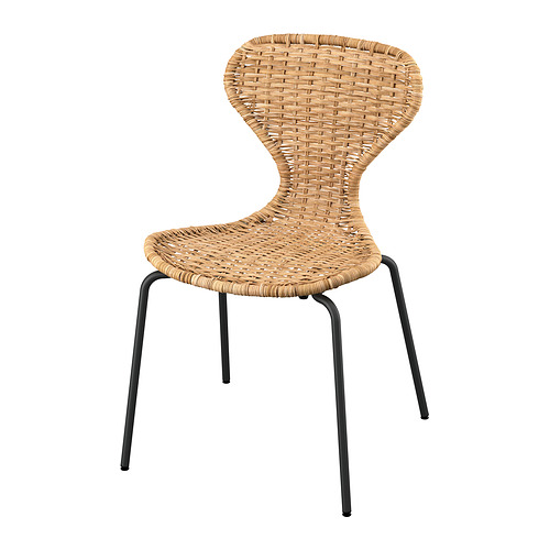 SKÅLSTA, chair