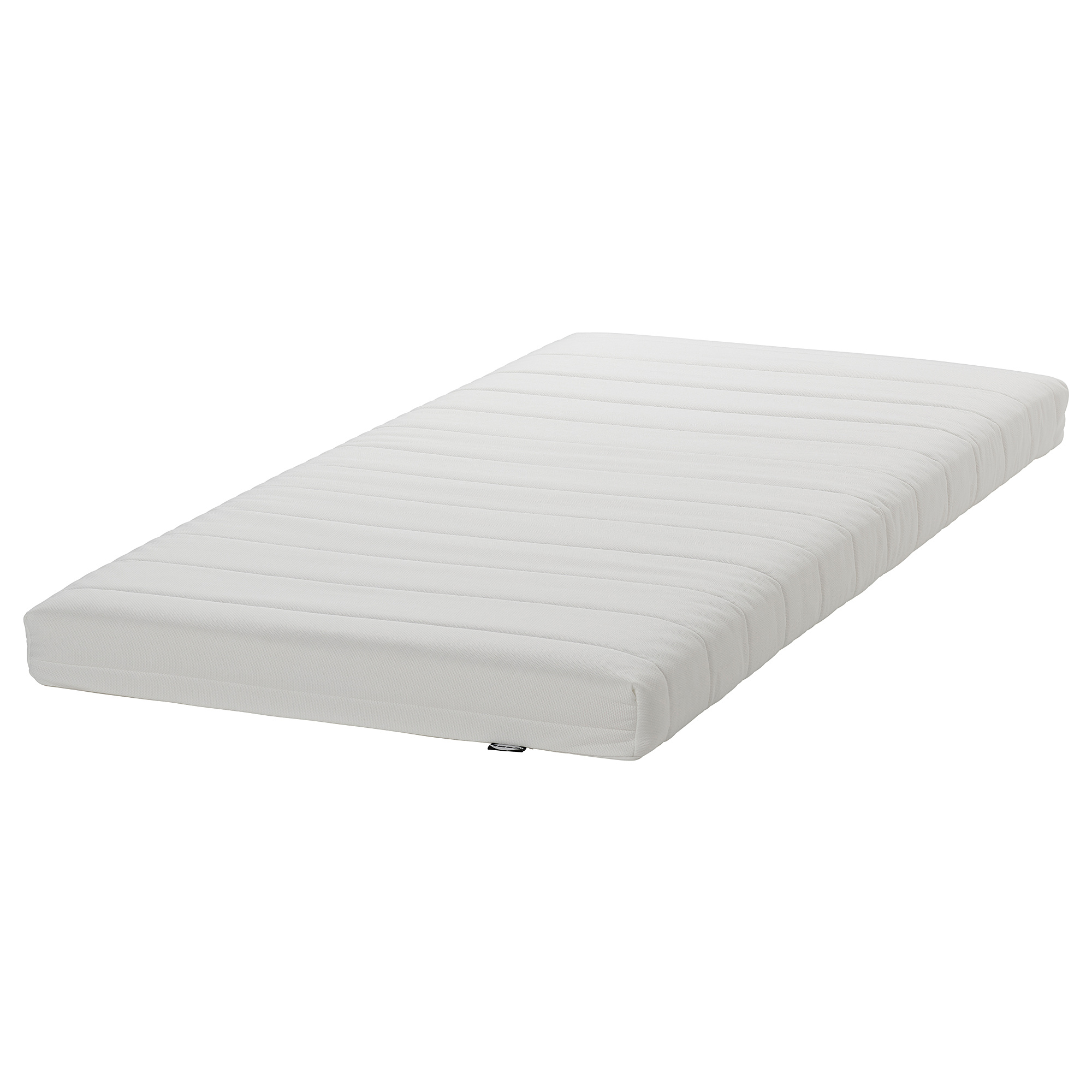 IKEA Ísland - Shop for Furniture, Lighting, Home Accessories & More