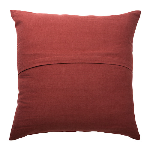 MÄVINN, cushion cover